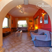 Villa Provenza