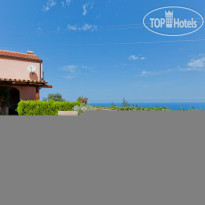 Villa Valeria 