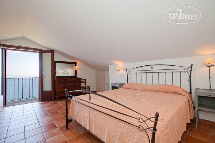 New photos from tourists Villa Valeria APT