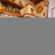 Villa Valeria 