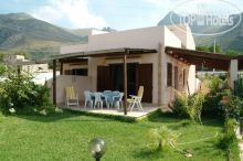 Hotelier's photos Villette Del Limone APT