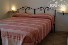 New photos from tourists Villette Del Limone APT