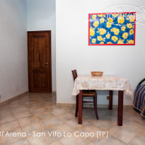 Residence Cala dell Arena