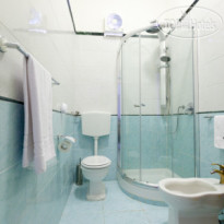 Residence Cala dell Arena