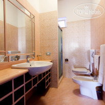 Residence Cala dell Arena