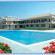Stella Marina 