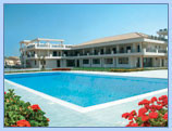 Hotelier's photos Stella Marina 4*