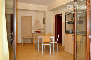New photos from tourists Kalaskiso 3*