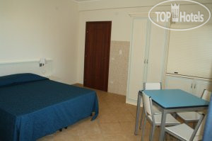 Hotel photo Kalaskiso 3*