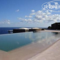 Pantelleria Dream 