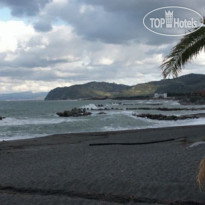 Holiday Apartment Pirrera 