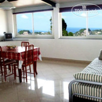 Holiday Apartment Pirrera 