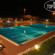 Riviera Del Sole Hotel 