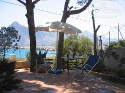 Hotelier's photos Villetta al Faro 4*