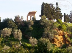 New photos from tourists Marchese Sala 3*