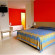 Hotel Residence Empedocle