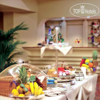 Best Western Hotel Stella D Italia 