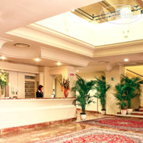 Best Western Hotel Stella D Italia 