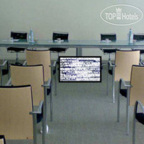 Best Western Hotel Siracusa 