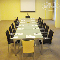 Best Western Hotel Siracusa 