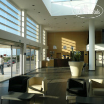 Best Western Hotel Siracusa 