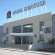 Best Western Hotel Siracusa