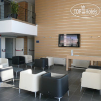 Best Western Hotel Siracusa 