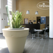 Best Western Hotel Siracusa 