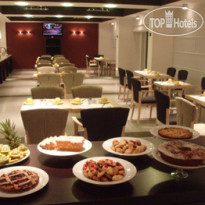 Best Western Hotel Siracusa 