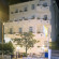 Villa Athena 