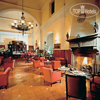 San Domenico Palace