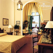 San Domenico Palace