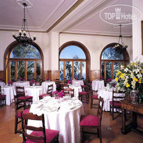 San Domenico Palace