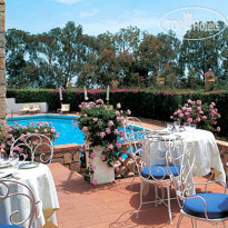 San Domenico Palace
