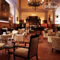 San Domenico Palace