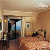 Baia Taormina