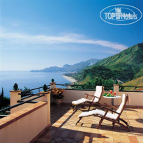 Baia Taormina