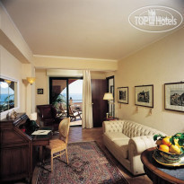 Baia Taormina