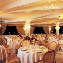 Baia Taormina