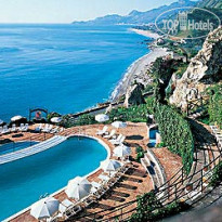 Baia Taormina