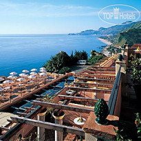 Baia Taormina