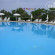 The Signature Level at Grand Palladium Sicilia Resort & Spa 