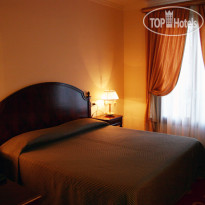 Grand Hotel Palace