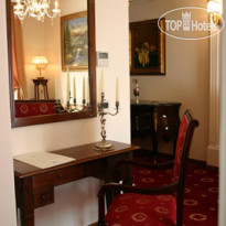 Grand Hotel Palace