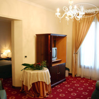 Grand Hotel Palace