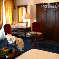Grand Hotel Palace