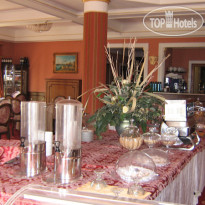 Grand Hotel Palace