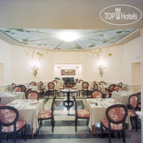 Grand Hotel Palace