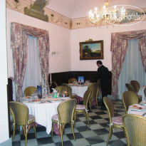 Grand Hotel Palace