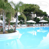 Grand Hotel Palace 
